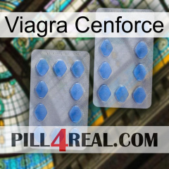 Viagra Cenforce 20